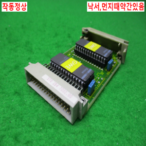 11785/지멘스메모리/6FX 1860-0BX02-7B